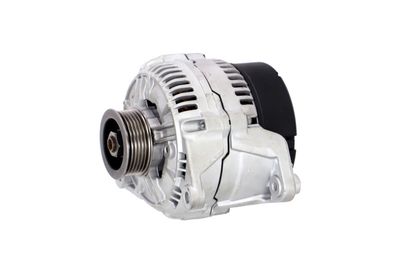 GENERATOR / ALTERNATOR REMANTE 011003000757R 9