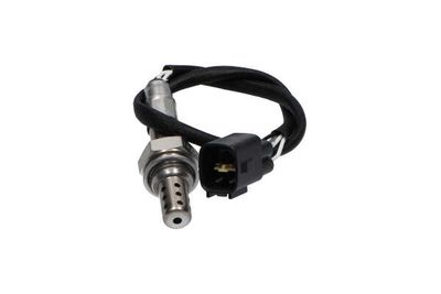 SONDA LAMBDA Kavo Parts EOS9085 4