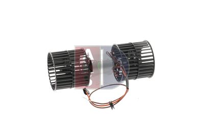 INNENRAUMGEBLäSE AKS DASIS 098003N 14