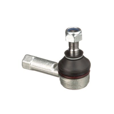 SPURSTANGENKOPF DELPHI TA1221 32