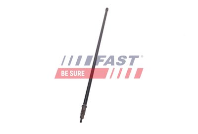 ARC SPIRAL FAST FT13508 17