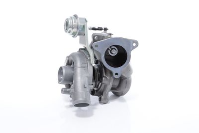 LADER AUFLADUNG BTS Turbo T912207 17