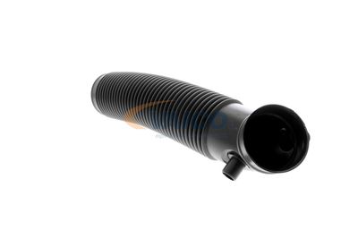 ANSAUGSCHLAUCH LUFTFILTER VAICO V950268 42