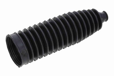 ANSAMBLU BURDUF DIRECTIE VAICO V400709 1