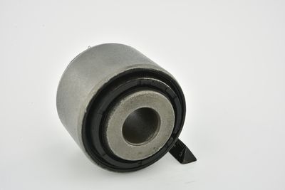 SUPORT TRAPEZ FEBEST VWAB002 36