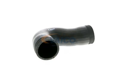 FURTUN EAR SUPRAALIMENTARE VAICO V102845 58