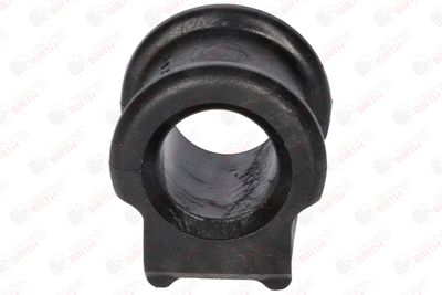 BUCSA BARA STABILIZATOARE BIRTH 4261 7