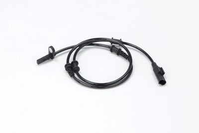 SENSOR RADDREHZAHL ATE 24071022293 23