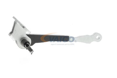 TüRFESTSTELLER VAICO V241092 32