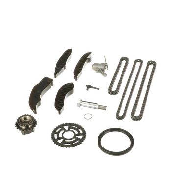 CHIT LANT DE DISTRIBUTIE GATES CHK1016MA 44