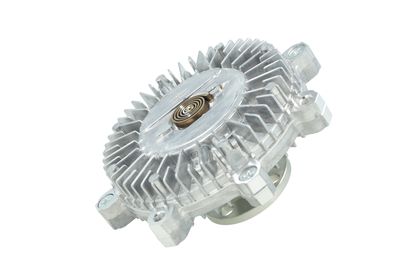 KUPPLUNG KüHLERLüFTER NRF 49580 11