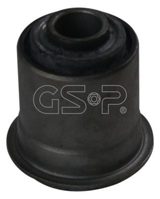 Подвеска, рычаг независимой подвески колеса GSP 516497 для TOYOTA LITEACE
