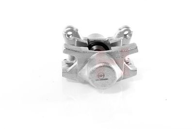 ETRIER FRANA GH GH456320H 6