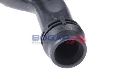 CUPLAJ CONDUCTA LICHID RACIRE BOGAP A4229125 2
