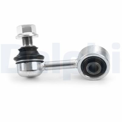 BRAT/BIELETA SUSPENSIE STABILIZATOR