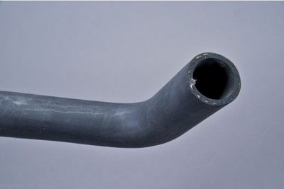 FURTUN RADIATOR AUTOMEGA 160040710 2