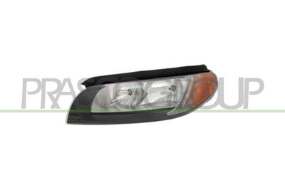 FAR PRASCO VV0464924