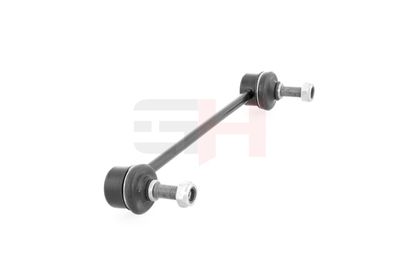 BRAT/BIELETA SUSPENSIE STABILIZATOR GH GH571601 13