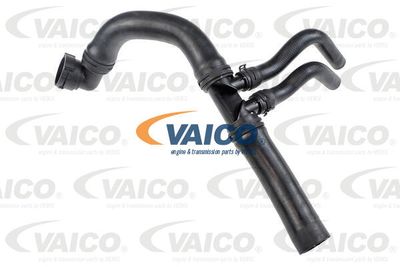Шланг радиатора VAICO V25-1916 для FORD USA F-150