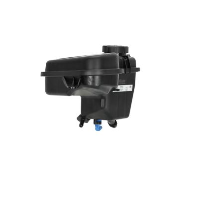 AUSGLEICHSBEHäLTER KüHLMITTEL NISSENS 996402 23