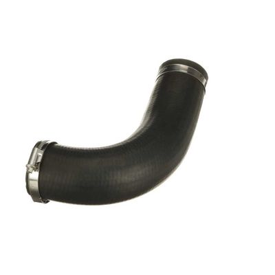 LADELUFTSCHLAUCH GATES 091736 34