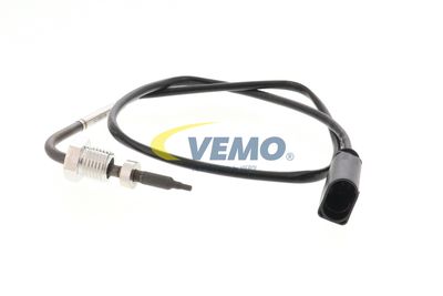 SENSOR ABGASTEMPERATUR VEMO V10720097 14