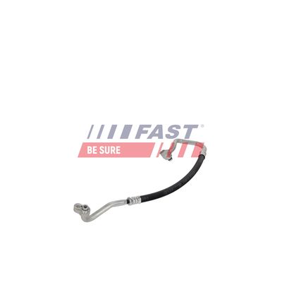 CONDUCTA INALTA PRESIUNE AER CONDITIONAT FAST FT09559 10