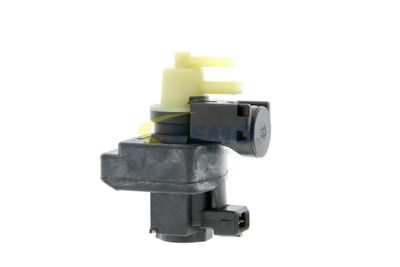 DRUCKWANDLER VEMO V46630008 27