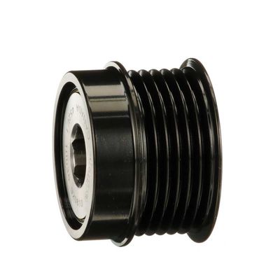 SISTEM ROATA LIBERA GENERATOR GATES OAP7018 8