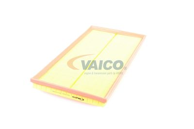 FILTRU AER VAICO V301062 50