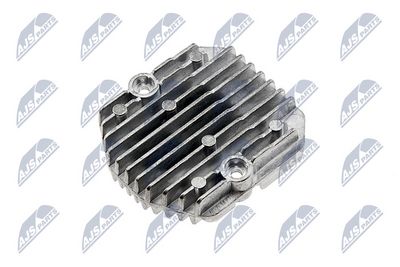 UNITATE DE CONTROL LUMINI NTY EPXBM012 1