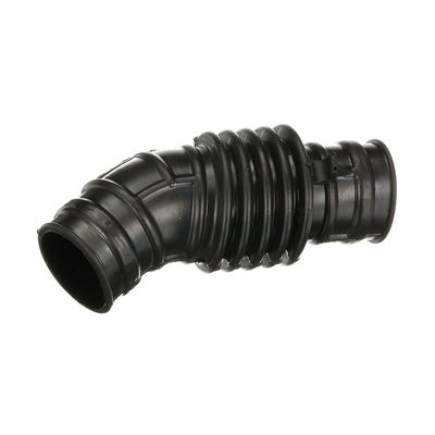 SCHLAUCH LUFTVERSORGUNG GATES ANTK1076 48