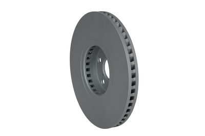 DISC FRANA ATE 24013002021 18