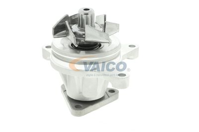 POMPă DE APă RăCIRE MOTOR VAICO V2550013 37