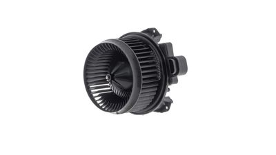 VENTILATOR HABITACLU MAHLE AB381000S 14