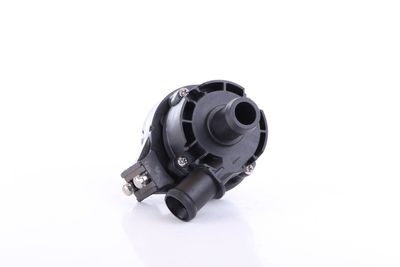 POMPă DE APă RăCIRE MOTOR NISSENS 831091 11