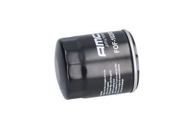 FILTRU ULEI AMC Filter FOF10200 21