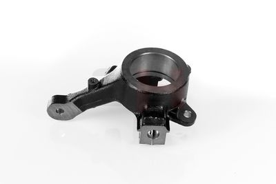 ARTICULATIE DIRECTIE SUSPENSIE ROATA GH GH293706H 52