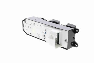 COMUTATOR MACARA GEAM VEMO V70730063 9