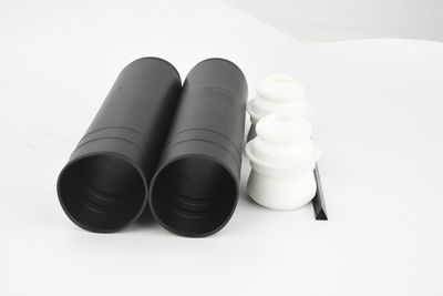 CHIT PROTECTIE PRAF AMORTIZOR FEBEST CHSHBJ300RKIT 40