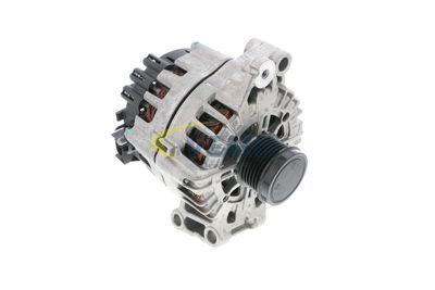 GENERATOR / ALTERNATOR VEMO V951350002 17