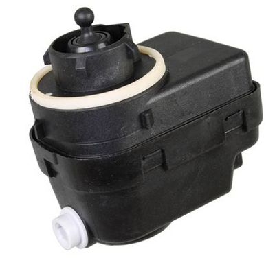 Регулиращ елемент, регулиране на височината на светлините METZGER AUTOTEILE 0916667