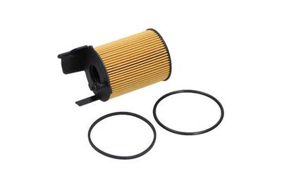 FILTRU ULEI AMC Filter MO537A 26