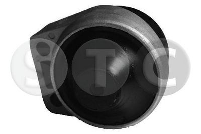 окачване, двигател STC T404910