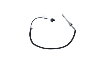 SENSOR ABGASTEMPERATUR NRF 707015 25