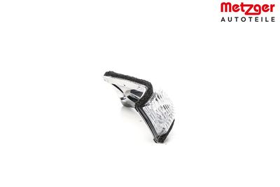 BLINKLEUCHTE METZGER AUTOTEILE 2080139 27