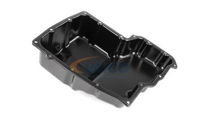 BAIE ULEI VAICO V480454 40