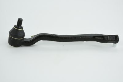 CAP DE BARA FEBEST 0121UCF30RH 27