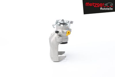 BREMSSATTEL METZGER AUTOTEILE 6260160 11