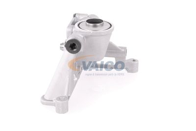 ÖLPUMPE VAICO V100595 48